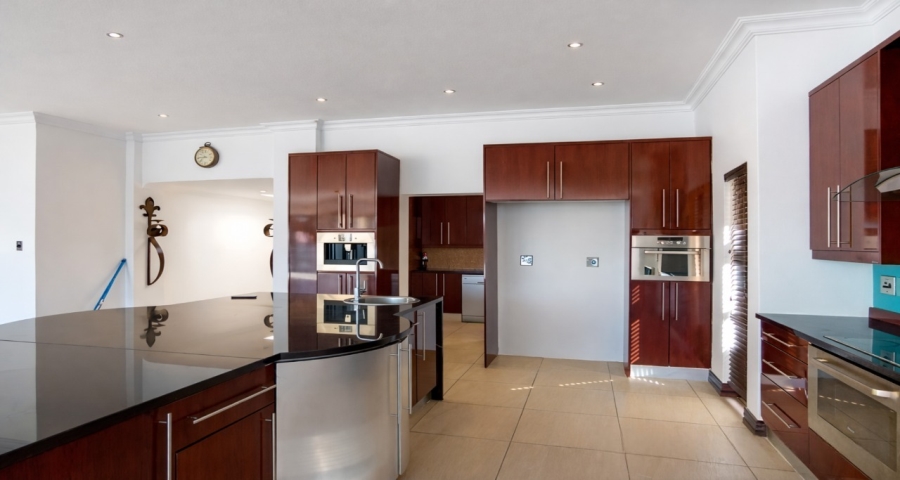 5 Bedroom Property for Sale in Pecanwood Estate North West